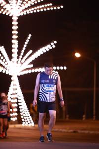 BIB: 
                            <button type="button" onclick="openModal(24206540)" class="btn btn-primary btn-sm float-right btn-popup" data-toggle="modal" data-target=".modal-high-quality">
                        <i class="fas fa-shopping-cart"></i> Add to Cart
                    </button>
                                            <button type="button" onclick="isThisMe(24206540, true)" class="btn btn-success btn-sm float-right btn-popup btn-isme hidden" data-toggle="tooltip" data-placement="bottom" title="นี่คือรูปของคุณใช่ไหม คลิกที่นี่เพื่อเอาเข้าอัลบั้ม">
                        <i class="fas fa-plus"></i> Add to album
                    </button>
                    <button type="button" onclick="isThisMe(24206540, false)" class="btn btn-warning btn-sm float-right btn-popup btn-isnotme hidden">
                        <i class="fas fa-ban"></i> Remove from album
                    </button>